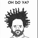 Oduya? - @JohnnyOhDoYa27 - Twitter