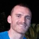 Patrick Dwyer - @flydragonsocial - Twitter