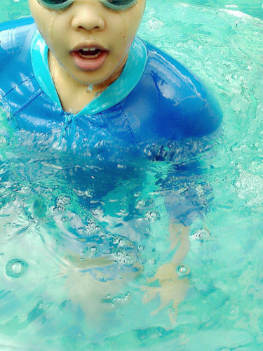 nisababun's profile picture. Ar's|
Big-Brain-Brave-Basketball |
Run-Movies-Foods-Laughs-You-Surabaya junkies.