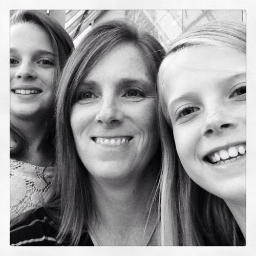 twilliamsmd's profile picture. wife, mom, and family physician, Low Carb advocate