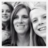 twilliamsmd's profile picture. wife, mom, and family physician, Low Carb advocate
