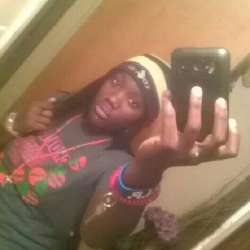 2013 Ayeee!!!!!