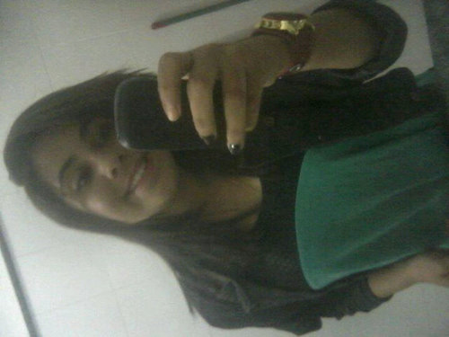 Crazy *O* simple plan 3 vivir sin pagar eso es una ley de la vida! Smile