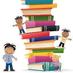 ReadingIsFUNdamental (@rifgivingpage) Twitter profile photo ReadingIsFUNdamental (@rifgivingpage) Twitter profile photo