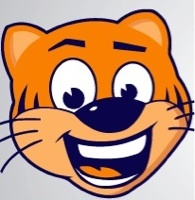 LaffingTiger's profile picture. Cool T-Shirts for cool people!