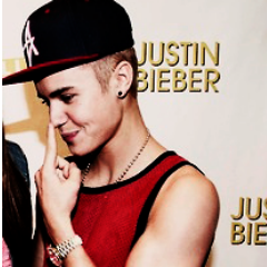    Tú y yo cumpliremos nuestro sueño.
♡@PrisonerBot {background} @SwagTLautner {icon}  @UnicoAmorJeM {header} ♡.