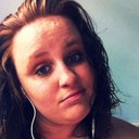 Jessica Paige Pate - @dustinwife07 - Twitter