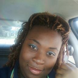 SuckMy_StickySw's profile picture. iam a cool nice girl need to kno more get2 mo me better