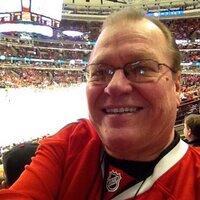 Dale Irvin (@prosummarizer) 's Twitter Profile