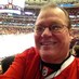 Dale Irvin (@prosummarizer) Twitter profile photo Dale Irvin (@prosummarizer) Twitter profile photo