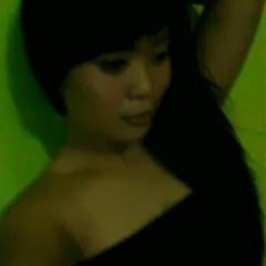 devi_rika's profile picture. Be my self