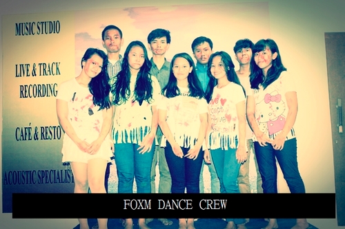 Professional Team | Open new member, for booking/info: @icharizzaa @dindaagaluh