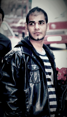 TalwarHunny's profile picture. 