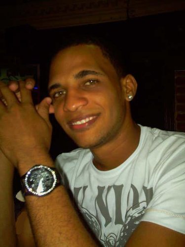 Siempre Relax...