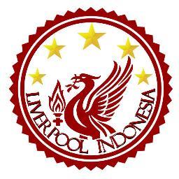LIVERPOOL INDONESIA ON TWITTER. Liverpool FC transfer news and Liverpool FC rumours. Liverpool FC forums, reports, fixtures and ticket info. Live updates.