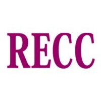 RECC (@redbridgeecc) 's Twitter Profile