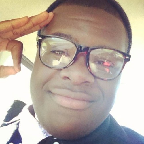 Big_juice60's profile picture. Hello my name is leon i am a future NFL star and nothing will keep me from my dream hard work and extra work pays off so never stop trying