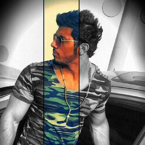 Follwe me @ insagram :salami_88.           My new bbm 28c02202