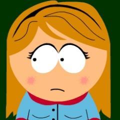 iJewLady's profile picture. I'm Jessica, I live in South Park, Colorado. I rarely swear, and people consider me to be a tomboy but, I'm not sure. I'm Jewish, and. Yeah. (#SouthPark #RP)