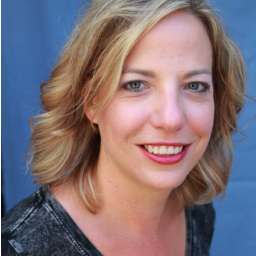 lrekiel's profile picture. Communications & sustainability professional. Realist. Traveller. Advocate of healthcare, education, environment and energy transition.