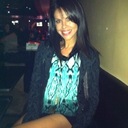 Dori Lambert - @DoriLambert - Twitter