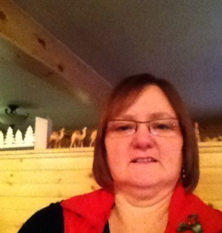 fishing12283's profile picture. 