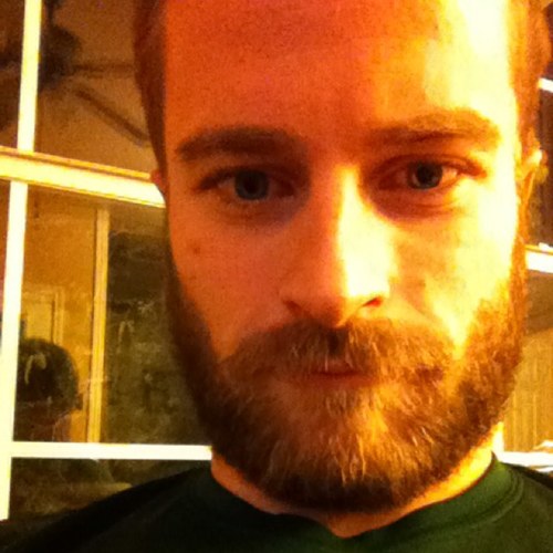 conornunnally's profile picture. 