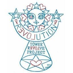 TOWER REVOLVE PROJECT=タワレボは、タワーレコードが発信するストリーミング・メディア/動画チャンネルです。音楽系ライヴやトークを中心に面白いコンテンツを配信中！