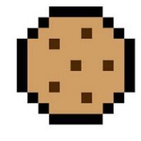 Phil Lopes (@worshipcookies) 's Twitter Profile Photo Phil Lopes (@worshipcookies) 's Twitter Profile Photo