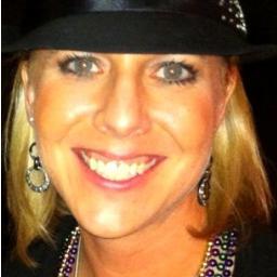 Communications/Advertising/Marketing/SEO & Social strategist, master event planner, advocate, mother to a son w/special needs & a beautiful adopted daughter