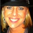 Kodi Wilson - @kodiwilson - Twitter