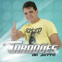 TaradoesDoForro Profile Picture