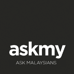An Online Community for everyone over the world to Ask Malaysians.