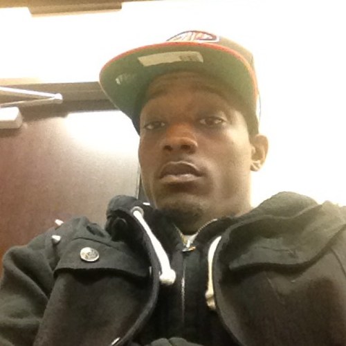 oKaLlDaY #TeamOK #teamwinning #teamchrist
