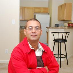 dinexsh's profile picture. Aircraft acquisition, aircraft management, engine management, components repair and OH, one stop shop for your aviation service need.