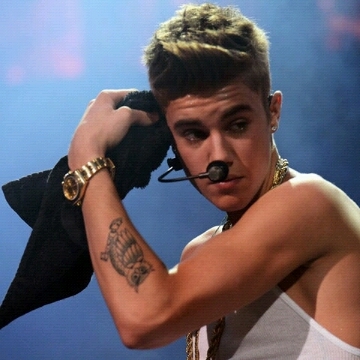 Belieber, rusher. My life 's Justin Bieber & my family. Much love for u JUSTIN!! belieber 4 ever!!! Jaden Smith, Asa Butterfield.*LOA*