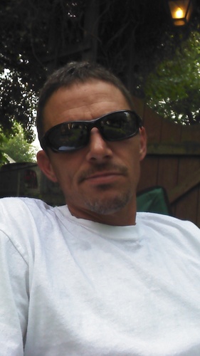 billycarrier's profile picture. 