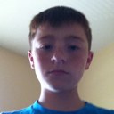 blake caldwell - @BlakeCaldwell7 - Twitter