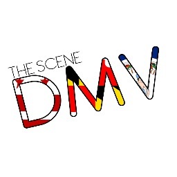 TheSceneDMV's profile picture. The Scene is a television/web series that profiles influential people, places and things in the DC area.