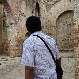Pelearé hasta el último segundo y mi epitafio será: No estoy de acuerdo.