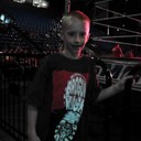 Roger tindall - @Rogert34 - Twitter