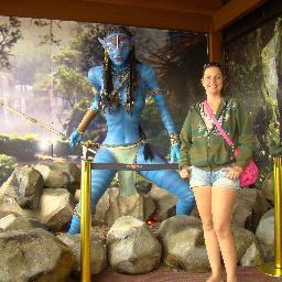 gatacarioca38's profile picture. 