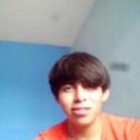 Erick Crosby - @Croosell - Twitter