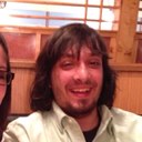 Matt Ammons - @Rod_Funmuscle - Twitter