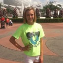 Anna Pettit - @PettitAnna - Twitter