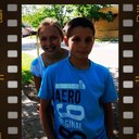 Taylor Knutson - @KnutsonTaylor - Twitter