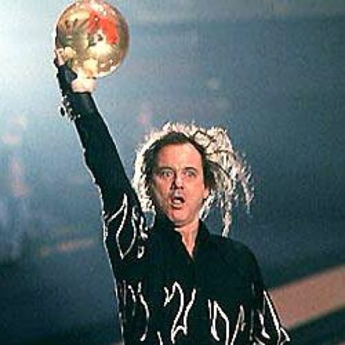 OriginalSims's profile picture. I live my life a quarter mile at a time...