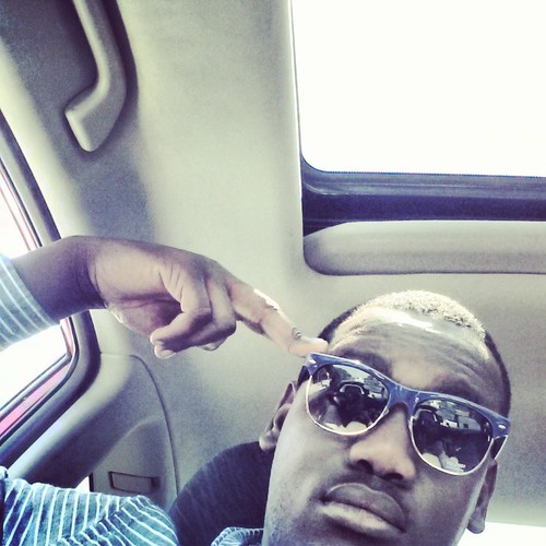 mrjenkins_2you's profile picture. #TEAMGETRICH #TEAMFUCKSLEEP #TEAMWETUPP #LOB #teamangry#TeamNAVY #GREENSIDETILIDIE #corpsman #TEAMTATTED #Snapbackgalore