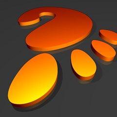 GnomeLinux's profile picture. 