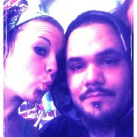 Jenn Rufano (@jennrufano) 's Twitter Profile